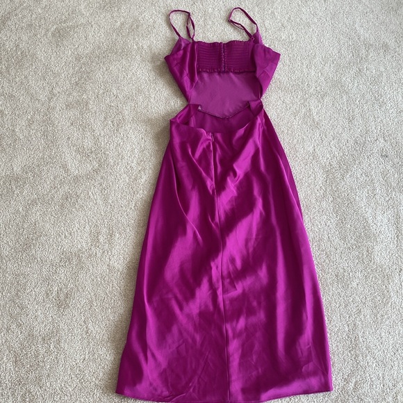 2/30$ Guess dress - Picture 3 of 3